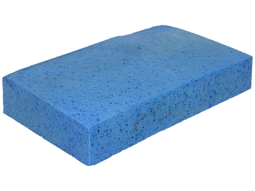 PVA SPONS STAR BRIGHT 15X9CM