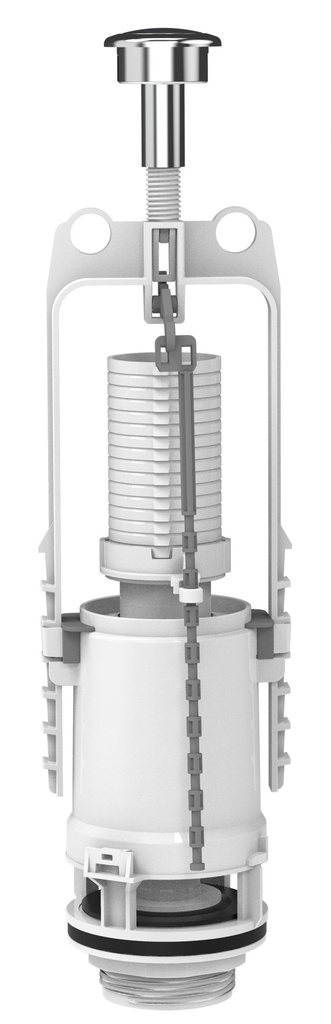 SIAMP UNIVERSEEL BINNENWERK DUWKNOP Switch 22