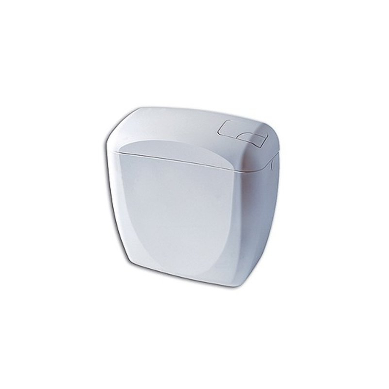 SIAMP JACHTBAK TEMPO 2