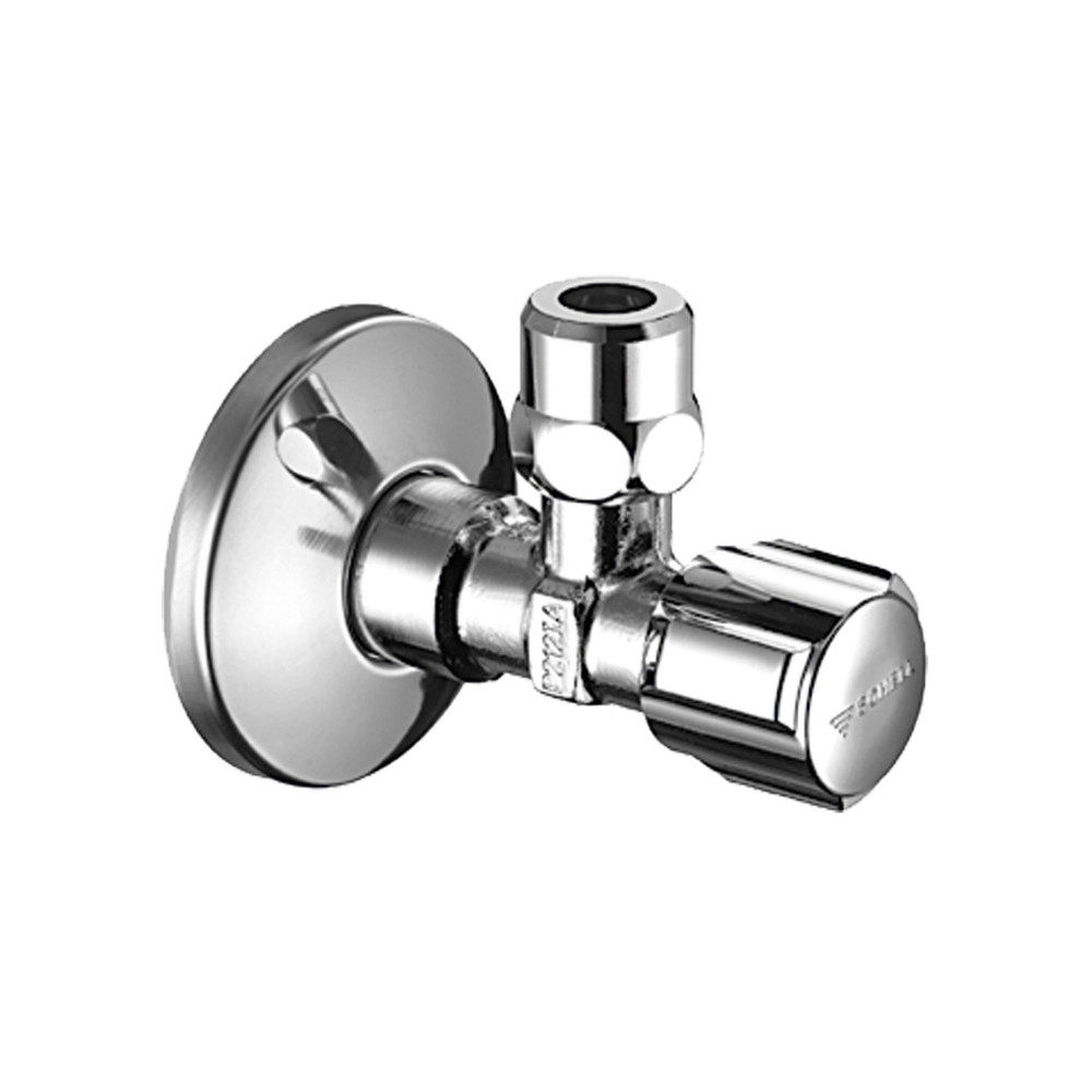 SCHELL 04907 HOEKSTOPKRAAN 1/2"
