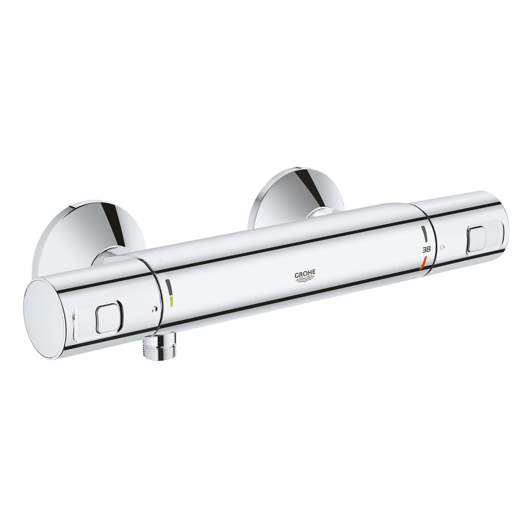 GROHE DOUCHE THERMOSTAAT PRECISION START