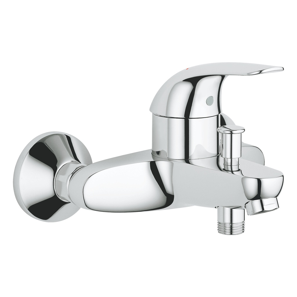 Grohe Swift bad- en douchekraan