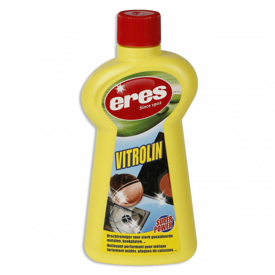 ERES VITROLIN 250ML