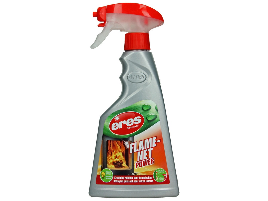 ERES FLAME-NET 500ML