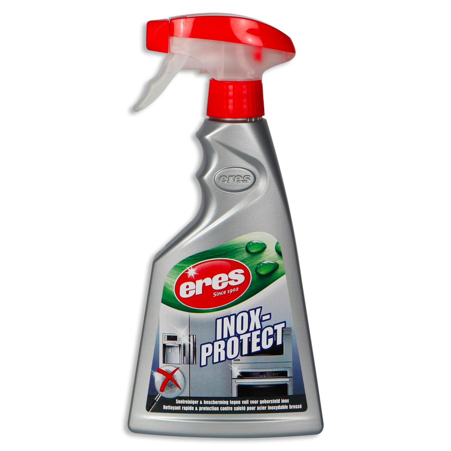 ERES INOX-PROTECT SPRAY 500ML