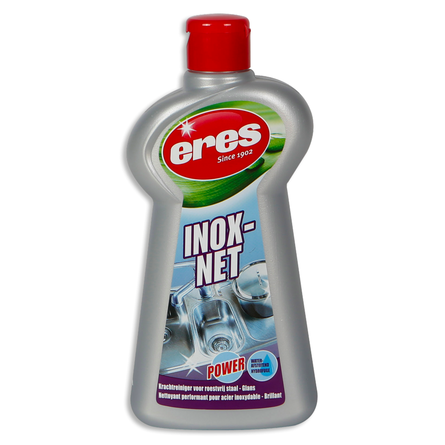 ERES INOX-NET 225ML