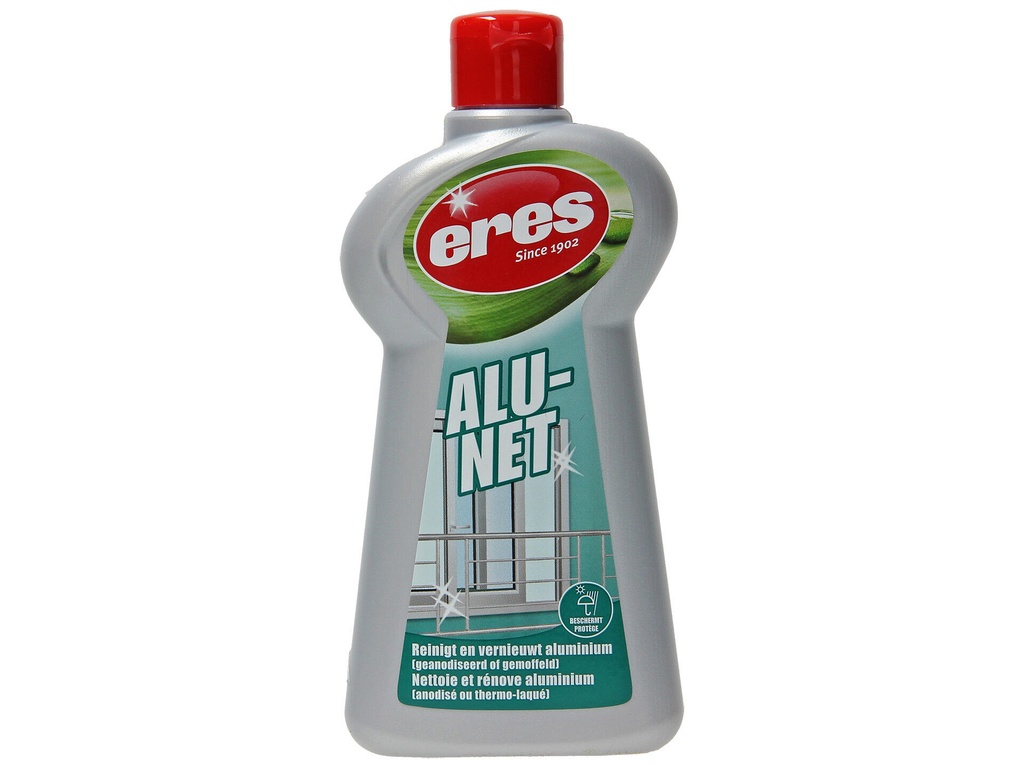ERES ALU-NET 250ML