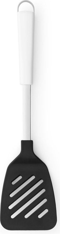 Brabantia Essential Spatel Anti-Aanbak