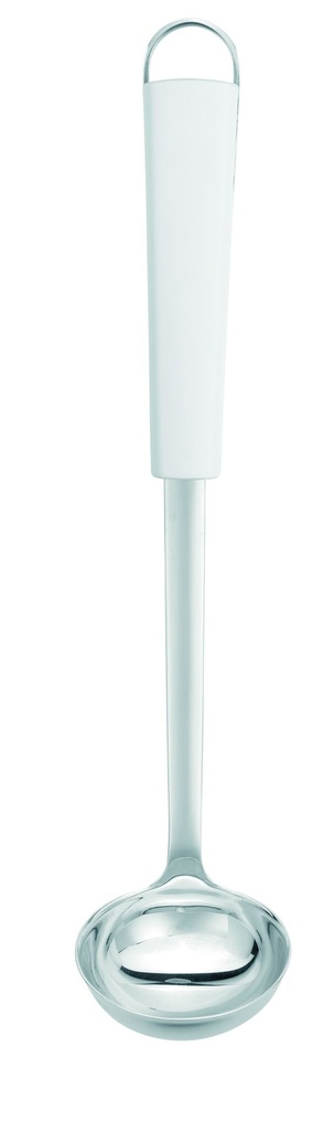Essential Sauslepel