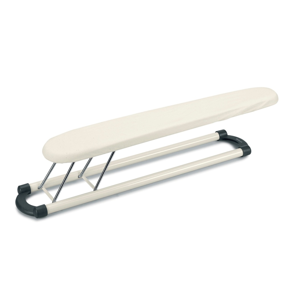 Brabantia Mouwplank 60X10cm Ecru