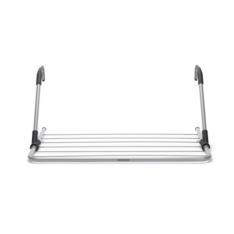 BRABANTIA DROOGREK HANGEND 4,5M