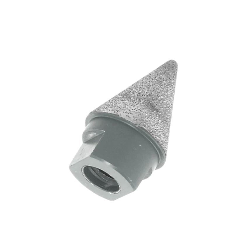 Diamantboor 2-35mm M14