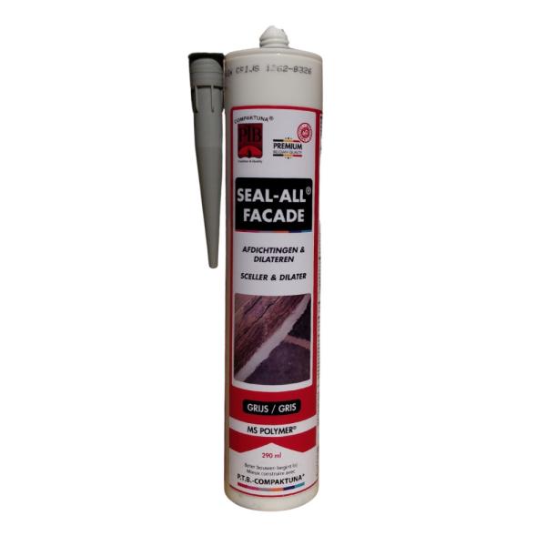 PTB SEAL-ALL FACADE 290ML