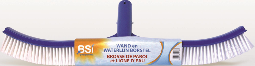 [01866] BSI Wand en Waterlijnborstel