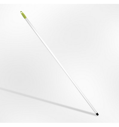 KOALA PLUS METALEN STEEL 1,4M Ø24mm