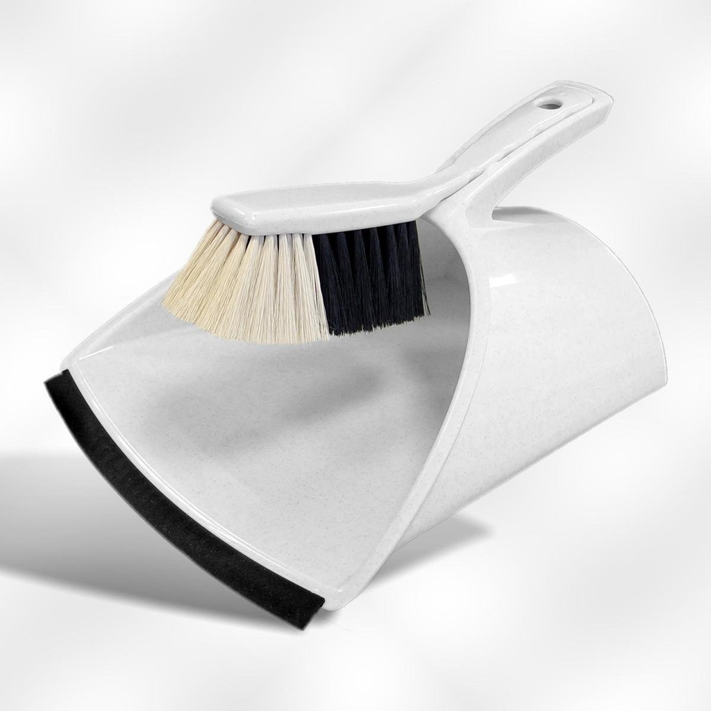 KOALA JUMBO WATERSTOFBLIK + HANDVEGER