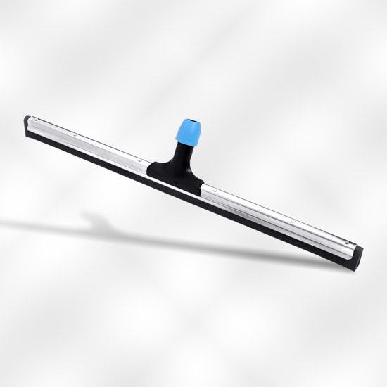 HYBRID VLOERW DURA-FLEX 45CM
