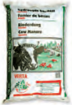 [3011] KOEMEST KORRELS VERTA 25KG
