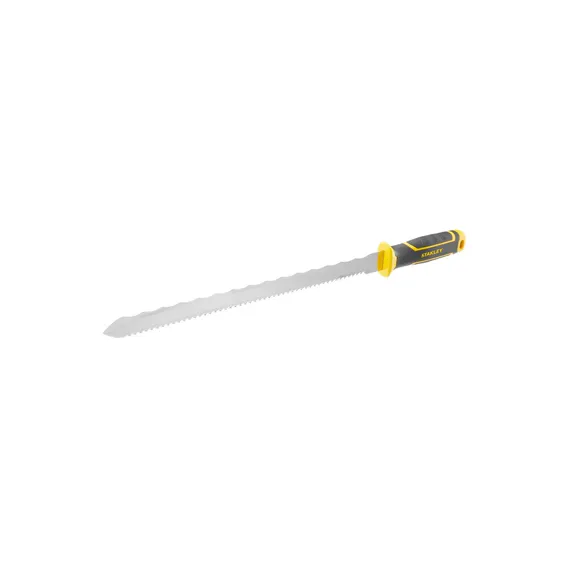 [FMHT0-10327] Stanley Fatmax Isolatiemes