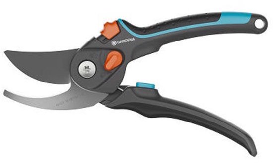 Gardena Snoeischaar PremiumCut Pro​ Flex, Bypass, groen hout, 24 mm snoeidiameter