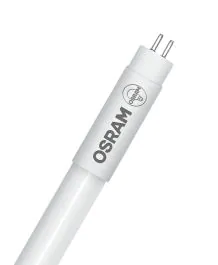 Osram - Led Tube T5 Hf He14 549 Mm 7w /840