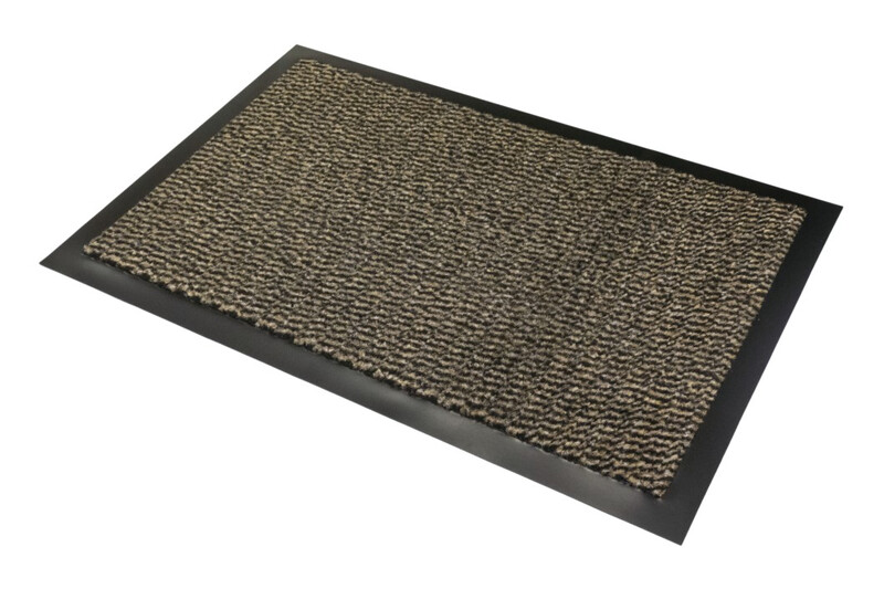Antivuilmat HEVA MD 58x90CM Beige