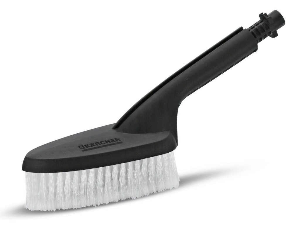 Kärcher Wasborstel WB 50 (BAJONET)