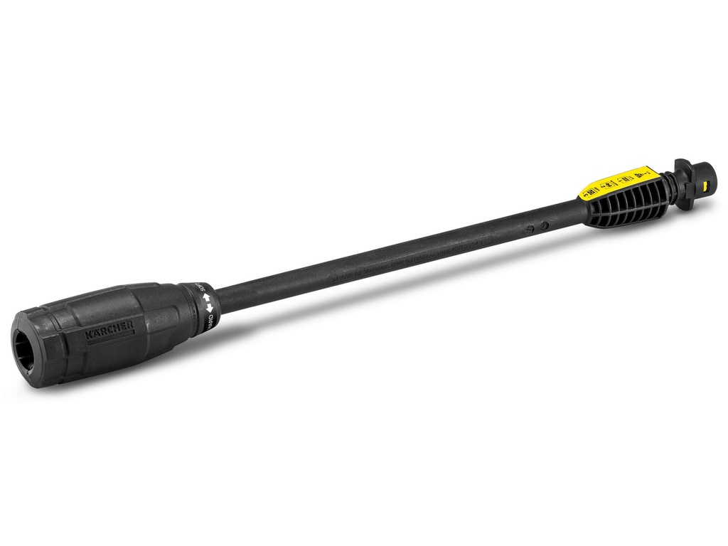 [2.642-724.0] Kärcher VP 120 (K2/3) Vario Power