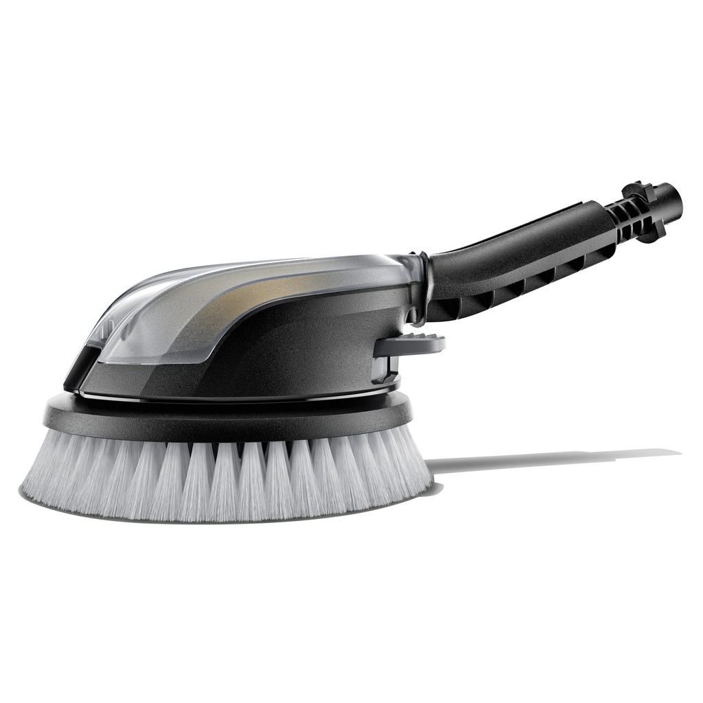 Kärcher WB 120 Roterende Wasborstel