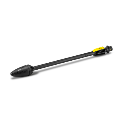 Kärcher DB 145  (K4/5) Vuilfrees
