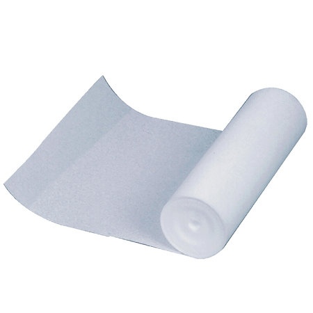 NOMA TAP 4MM ROL 0,50m x 10m