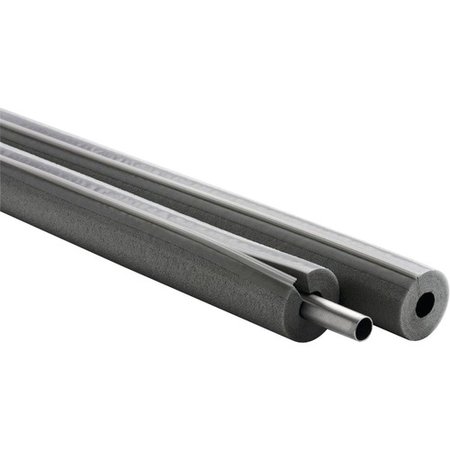 CLIMATUBE ZIP 15MM BUISISOLATIE Ø22mm 1M