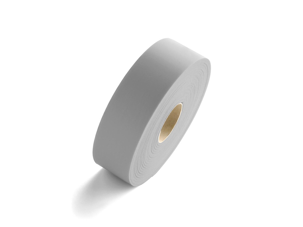 CLIMATUBE BAND 50MMX3MM X 10M