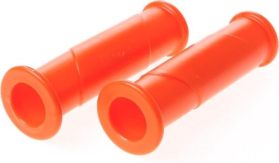 Altrad Handvat voor Kruiwagen 30mm 2 stuks