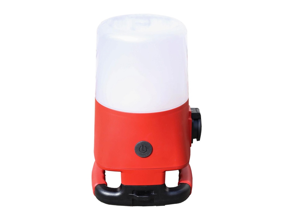 Eloy LED HD werklamp 45W