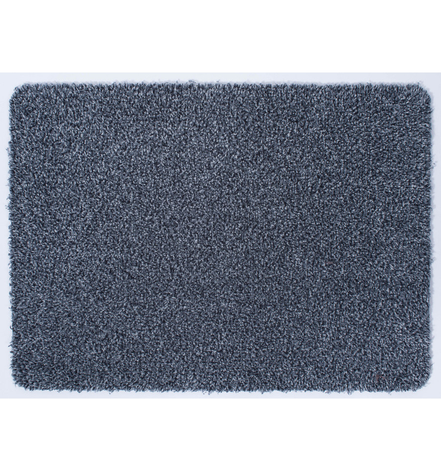 ABSORB MAT 45X65CM CIRRUS