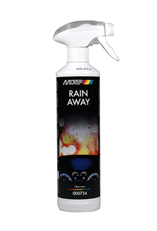 Motip Rain Away Trigger 500ml