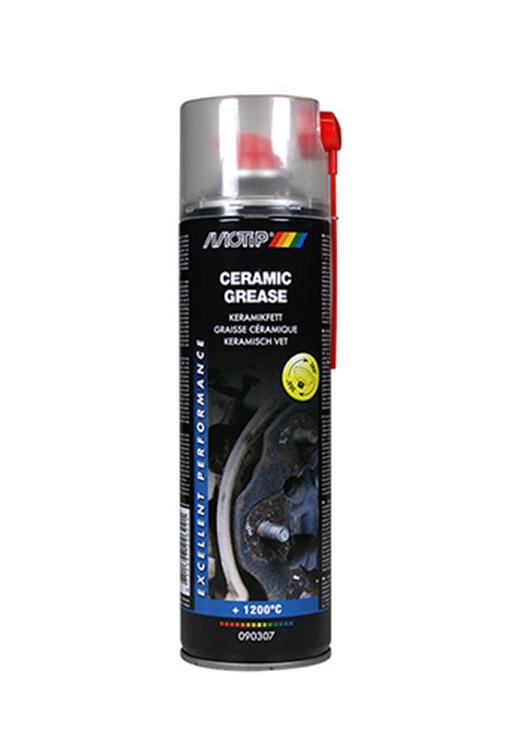 MOTIP KERAMISCH VET SPUITBUS 500 ML