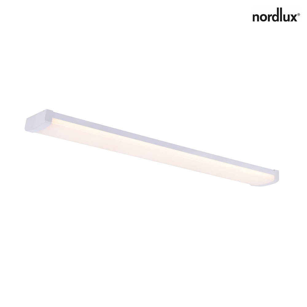 [NX2410056101] Nordlux Wilmington LED-armatuur 90cm 3000K 29W 3200Lm