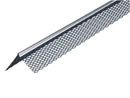 CORNER BEAD - 2,60 M