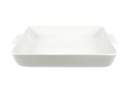 ORINOCO OVENSCHOTEL 19X12XH6CM