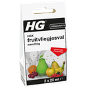 HGX FRUITVLIEGJESVAL NAVULLING 2X20ML