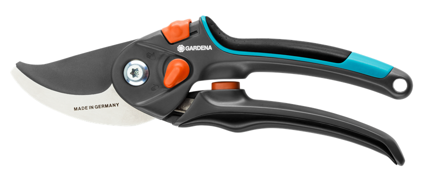 GARDENA SNOEISCHAAR COMFORT XL