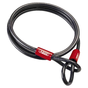 ABUS KABEL COBRA 10/500 10mm X 5m