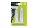 Dresco Solutie 10ml