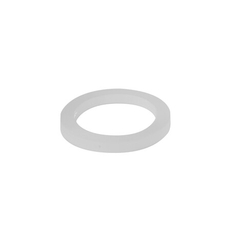 Akulon dichting voor vloeibaar gas type Shell -5ST