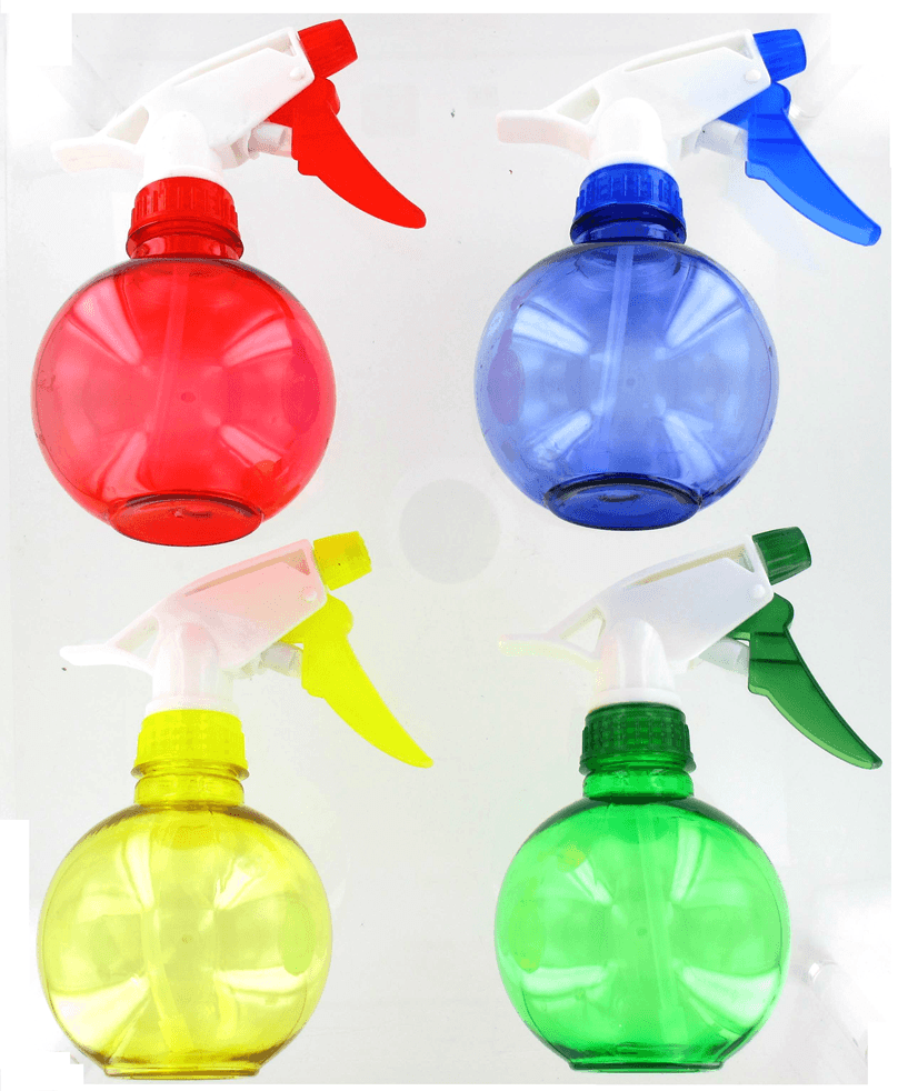 VERSTUIVER 30CL