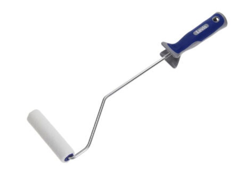 Levis Lakrol Compleet 10cm
