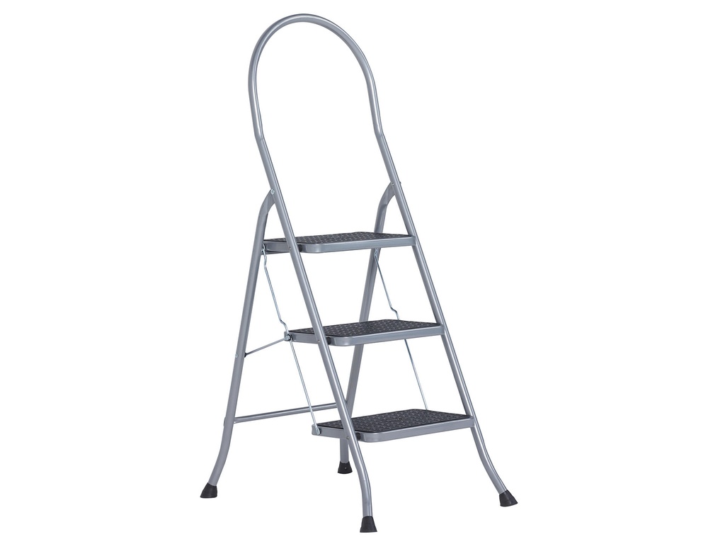 ALTREX TRAP CROMATO 3 PLUS