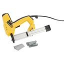 Powerplus POWX13800 Niet-/nagelapparaat 50W